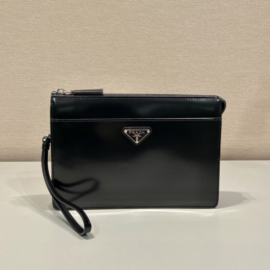 Prada_Pouch_2VF032-25_17